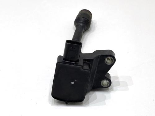 Ignition coil FORD FOCUS III 1.0 EcoBoost | BP39332441M94 - Image 2