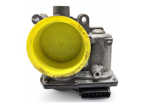Used Throttle body Throttle body MAZDA 6 Estate (GJ, GL) 2.5 (192 hp) 40057234 40057234