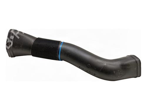 Used Pipe Pipe MERCEDES-BENZ GL-CLASS (X164) GL 320 CDI 4-matic (164.822) (224 hp) 40521642 40521642
