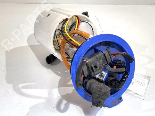 Fuel pump CUPRA FORMENTOR (KM7, KMP) 2.0 TSI 4Drive | BP39335052M76 - Image 3