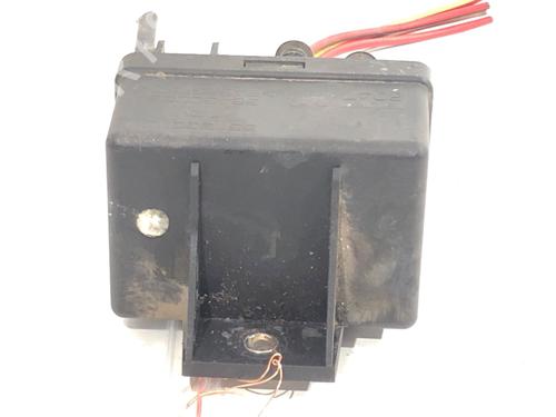 Used Electronic sensor Electronic sensor 39303434 39303434