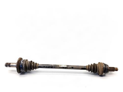 Used Right rear driveshaft Right rear driveshaft 39364561 39364561