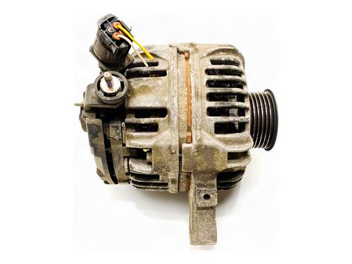 Used Alternator Alternator 39388536 39388536
