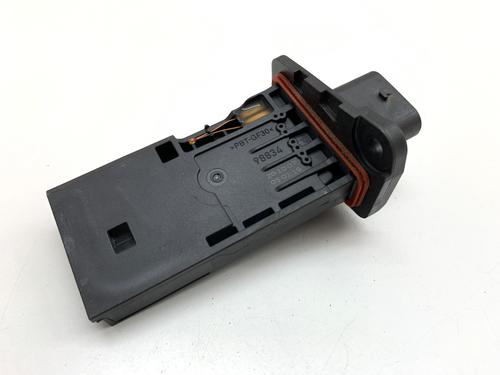 Mass air flow sensor SUZUKI VITARA (LY) 1.4 Hybrid (Mild Hybrid) (APK414) | BP39354833M95 - Image 2