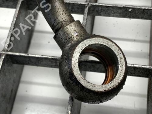 Pipe PEUGEOT BOXER Van 2.2 BlueHDi 140 | BP39327791M125 - Image 3