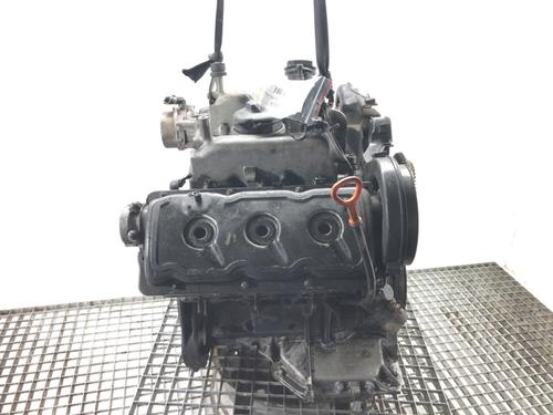 Engine AUDI ALLROAD C5 (4BH) 2.5 TDI quattro | BP39271332M1 - Image 3