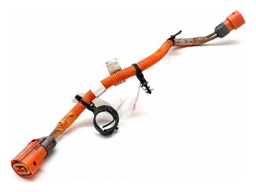 Used Cable Cable 39358675 39358675