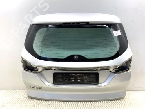 tailgate-ford-focus-iii-turnier-2010-2011-2012-2013-2014-2015-2016-2017-2018-2019-2020-39331608 main image