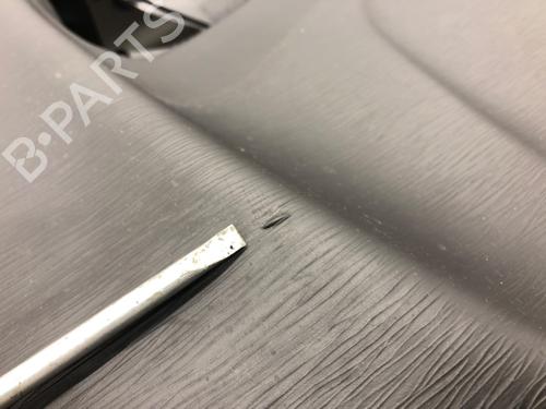 Dashboard CITROËN C3 Picasso (SH_) 1.6 VTi 120 | BP39271851C46 - Image 9