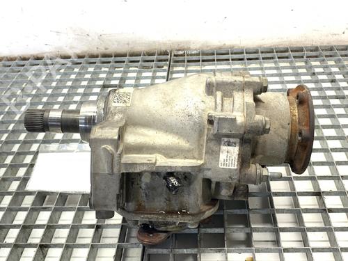 Transfer box SEAT ATECA (KH7, KHP) 2.0 TDI 4Drive | BP39371806M36 - Image 2