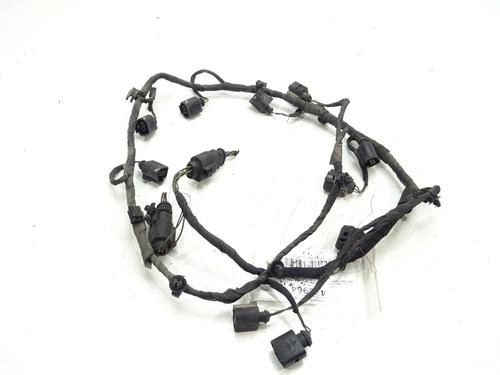 Used Wiring harness Wiring harness 39269188 39269188