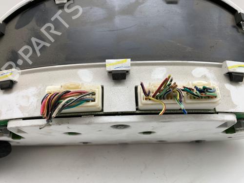 Quadrante FORD MAVERICK 2.0 16V | BP39365836C47 - Image 4