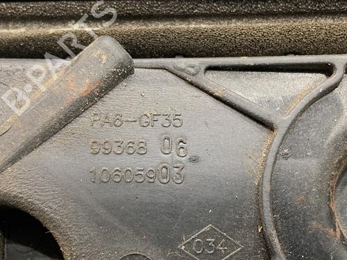 Electronic sensor OPEL VIVARO B Bus (X82) 1.6 CDTI (06) | BP39312687M84 - Image 5