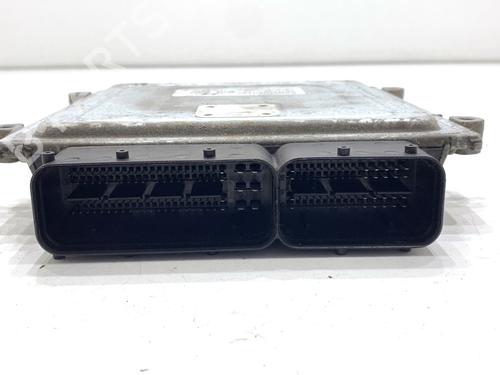 Engine control unit (ECU) HYUNDAI ix35 (LM, EL, ELH) 2.0 | BP39351810M57 - Image 3