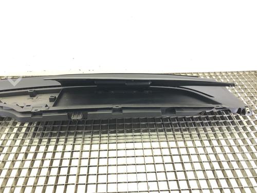 Glove box FORD FOCUS C-MAX (DM2) 2.0 TDCi | BP39274687C95 - Image 2