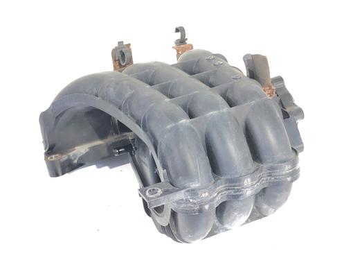 Intake manifold MITSUBISHI MIRAGE / SPACE STAR VI Hatchback (A0_A) 1.0 (A05A) | BP39295729M70 - Image 2