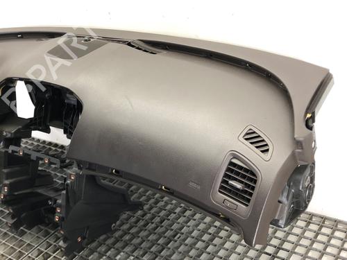Dashboard OPEL INSIGNIA A (G09) 2.0 CDTI (68) | BP39271434C46 - Image 4