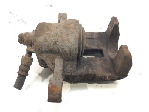 Used Left rear brake caliper Left rear brake caliper 39269552 39269552
