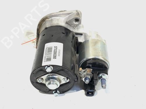 Starter BMW 5 Touring (E61) 520 i | BP39289101M8 - Image 3