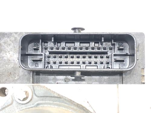 ABS pump MERCEDES-BENZ E-CLASS (W212) E 350 BlueTEC (212.024) | BP39290593M43 - Image 4