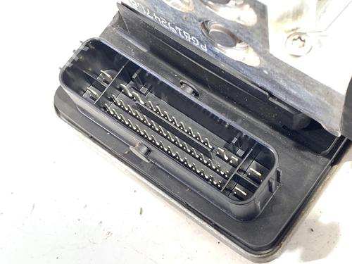 ABS pump MERCEDES-BENZ CLS (C257) AMG CLS 53 EQ Boost 4-Matic+ (257.361) | BP39303702M43 - Image 4