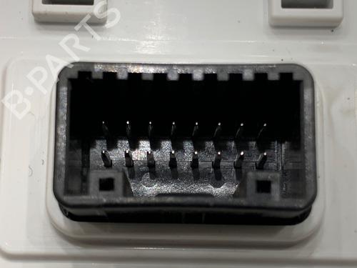 Mirror switch HYUNDAI i30 (PDE, PD, PDEN) 1.0 T-GDI | BP39370900I25 - Image 4