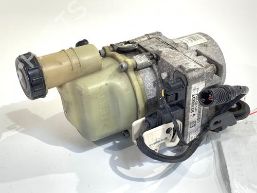 Steering pump DACIA DUSTER (HS_) 1.6 SCe 115 | BP39388598M99 - Image 3