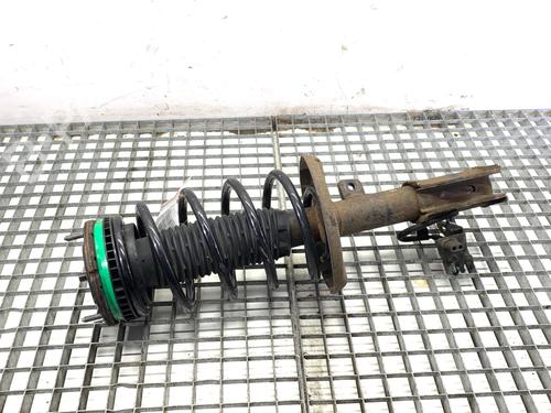 left-front-shock-absorber-peugeot-508-i-8d_-2010-2011-2012-2013-2014-2015-2016-2017-2018-39299417 main image
