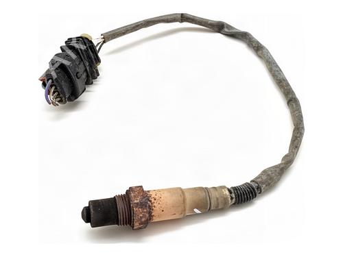 Used Electronic sensor Electronic sensor OPEL CORSA E Hatchback Van (X15) 1.4 (08) (75 hp) 39367194 39367194