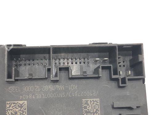 Electronic module AUDI A6 C7 Avant (4G5, 4GD) 3.0 TDI quattro | BP39278174M83 - Image 3