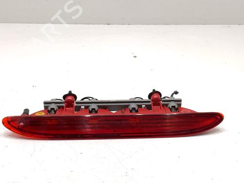 Used Third brake light Third brake light 39326694 39326694