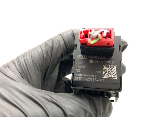 Switch AUDI Q5 (FYB, FYG) SQ5 TFSI quattro | BP39643175I30 - Image 5