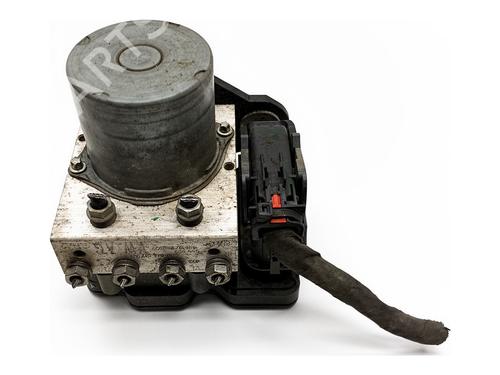 Used ABS pump ABS pump 39356408 39356408