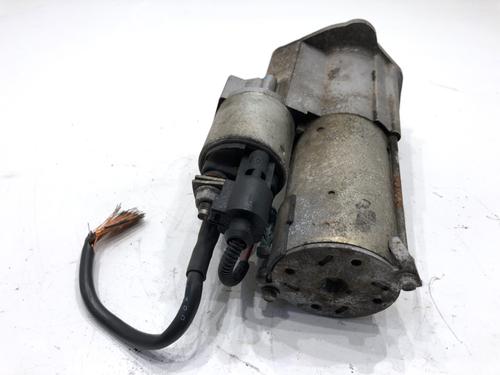 Starter SEAT EXEO ST (3R5) 2.0 TFSI | BP39369204M8 - Image 3