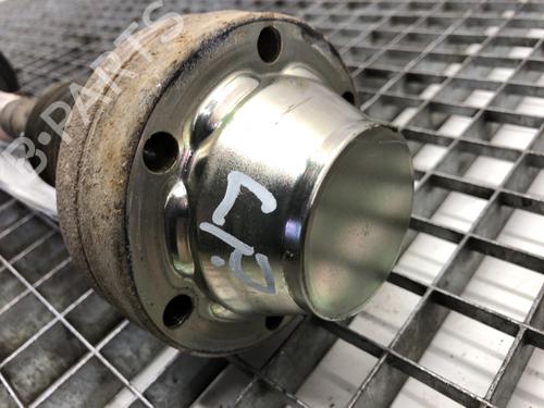 Left front driveshaft AUDI Q7 (4LB) 3.0 TDI quattro | BP39305929M38 - Image 3