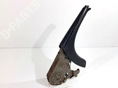 Used Hand brake Hand brake 39346221 39346221