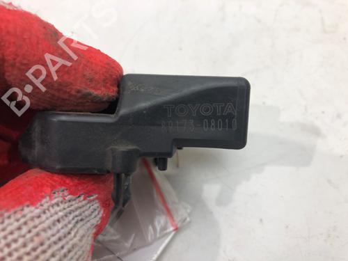 Electronic sensor LEXUS RX (_U3_) 350 (GSU30_) | BP39271704M84 - Image 5