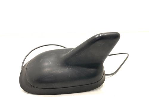 Antena/Base Antena/Base 39339025 39339025