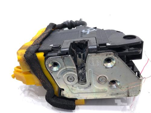 front-left-lock-hyundai-i30-estate-gd-2012-39335744 main image
