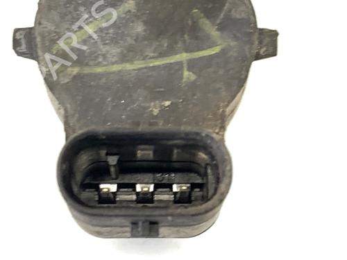 Electronic module MERCEDES-BENZ GLE (V167) GLE 300 d 4-matic (167.119) | BP39335839M83 - Image 3
