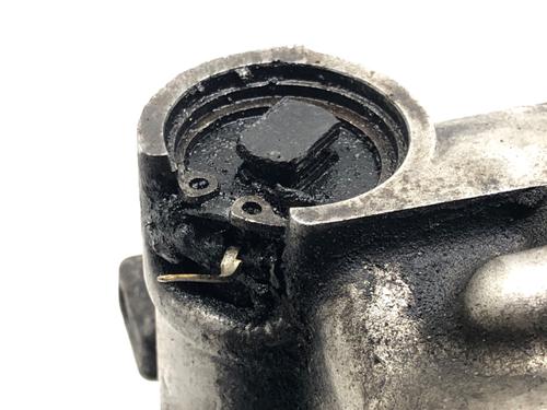 AC compressor VW PASSAT B7 Variant (365) 2.0 TDI | BP39273019M34 - Image 6