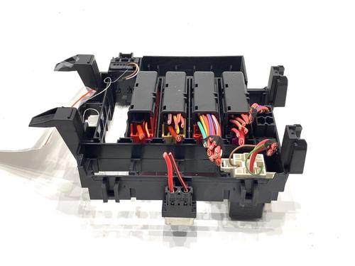 Fuse box AUDI Q8 (4MN, 4MT) 50 TDI Mild Hybrid quattro | BP39318482E1 - Image 2
