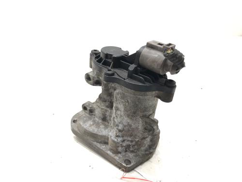 Used Egr Egr FORD FOCUS II Turnier (DA_, FFS, DS) 1.8 TDCi (115 hp) 39283752 39283752