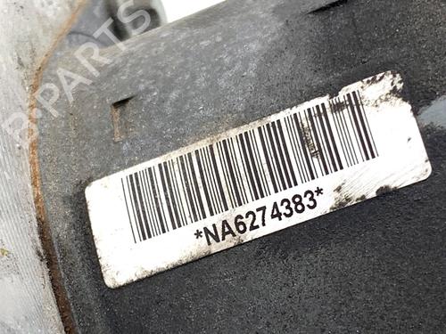 ABS pump VW PASSAT B7 Variant (365) 2.0 TDI | BP39326999M43 - Image 6