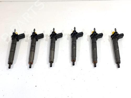 Used Injector Injector 39346918 39346918
