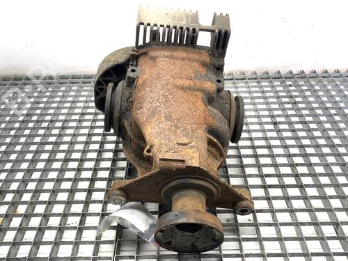 Used Rear differential Rear differential 39347469 39347469