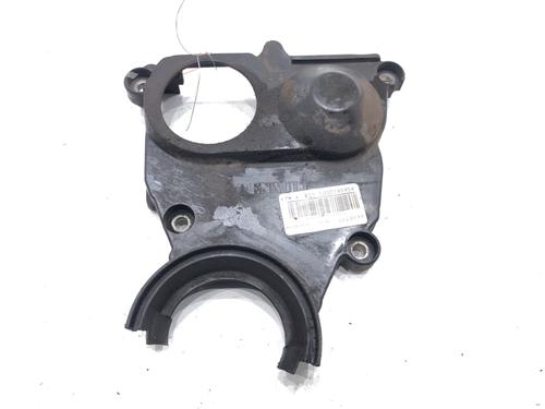 Used Upper protection Upper protection 39315242 39315242