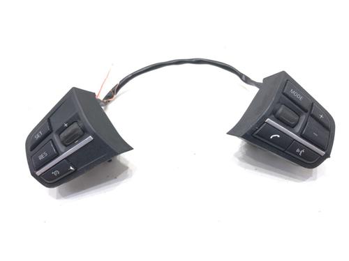 steering-wheel-controls-bmw-5-f10-2009-2010-2011-2012-2013-2014-2015-2016-39279293 main image
