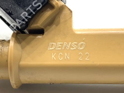 Injection rail LEXUS CT (ZWA10_) 200h (ZWA10_, ZWA10R) | BP39496859M98 - Image 7