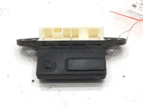 tailgate-handle-toyota-rav-4-iv-_a4_-2012-2013-2014-2015-2016-2017-2018-2019-39285791 main image